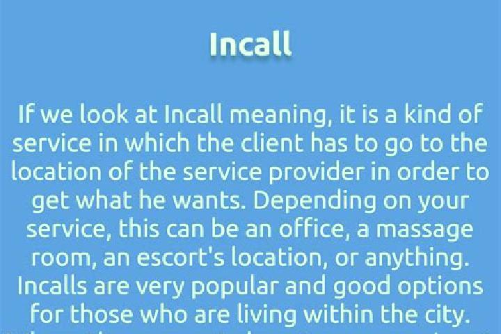 12 escort profiles in Adlkofen, Germany. Browse companions, services, rates and book online. Incall and outcall available.