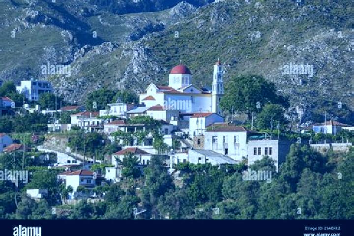12 escort profiles in Agios Antonios, Greece. Browse companions, services, rates and book online. Incall and outcall available.