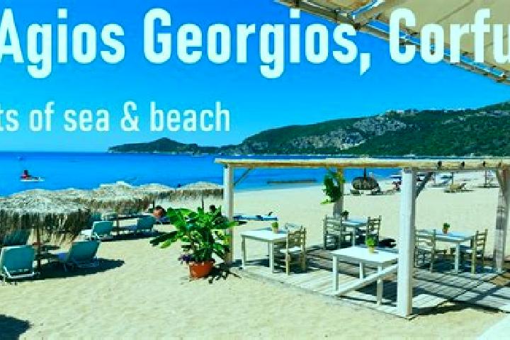 12 escort profiles in Agios Georgios, Greece. Browse companions, services, rates and book online. Incall and outcall available.
