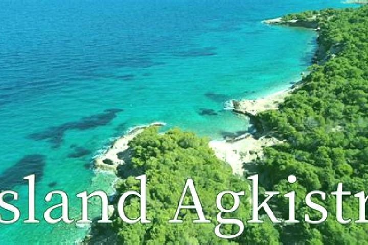 12 escort profiles in Agkistri, Greece. Browse companions, services, rates and book online. Incall and outcall available.