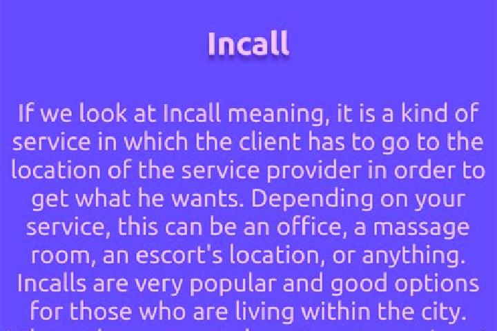12 escort profiles in Agnantero, Greece. Browse companions, services, rates and book online. Incall and outcall available.