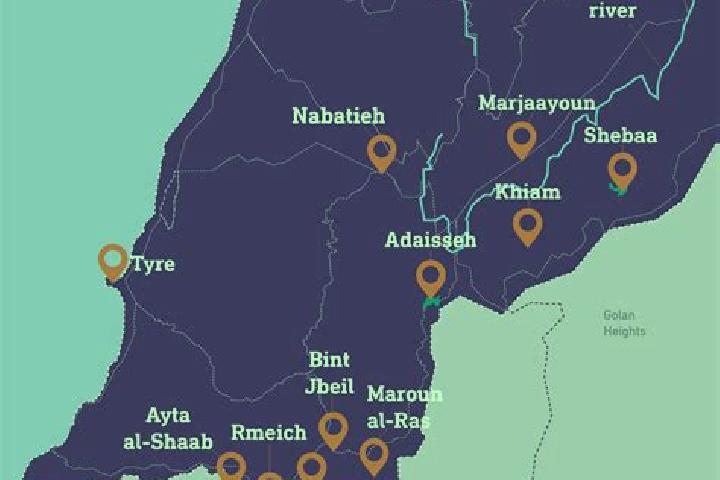 12 escort profiles in Ain Ebel, Lebanon. Browse companions, services, rates and book online. Incall and outcall available.