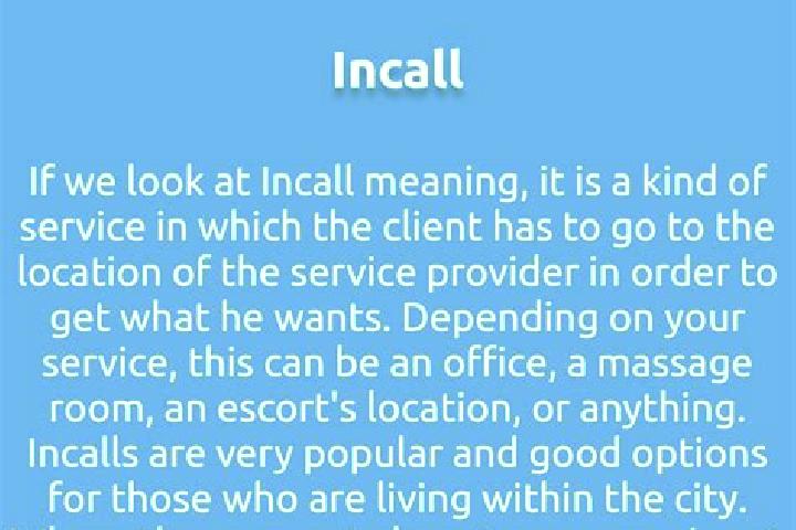 12 escort profiles in Akanzakro, Ivory Coast. Browse companions, services, rates and book online. Incall and outcall available.