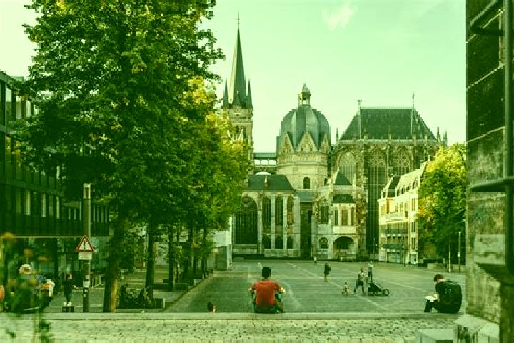 12 escort profiles in Aken, Germany. Browse companions, services, rates and book online. Incall and outcall available.