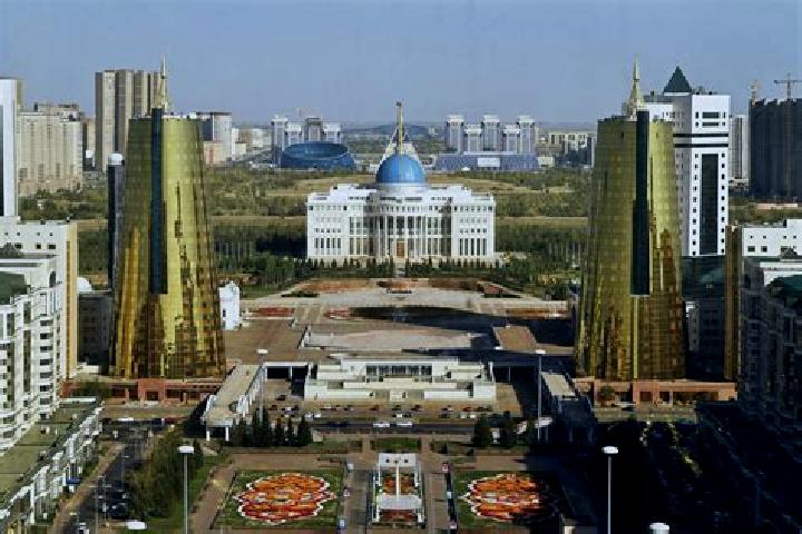 12 escort profiles in Aksuat, Kazakhstan. Browse companions, services, rates and book online. Incall and outcall available.