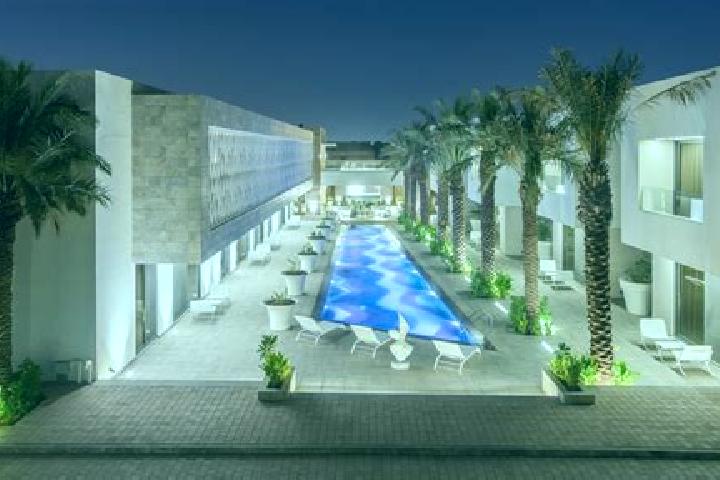 12 escort profiles in Al Hada, Saudi Arabia. Browse companions, services, rates and book online. Incall and outcall available.