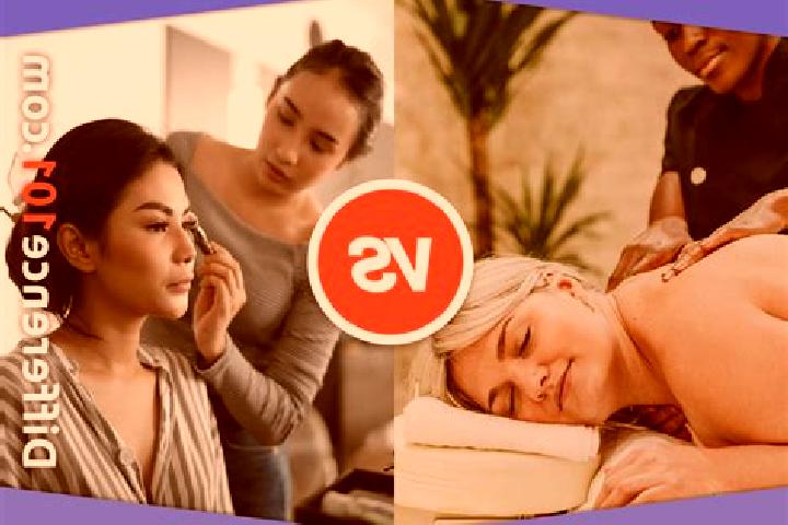 12 escort profiles in Al Kharab, Yemen. Browse companions, services, rates and book online. Incall and outcall available.