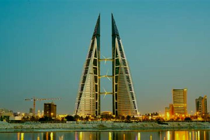 12 escort profiles in Al Manamah, United Arab Emirates. Browse companions, services, rates and book online. Incall and outcall available.