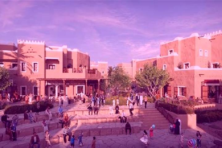 12 escort profiles in Al Qurayn, Saudi Arabia. Browse companions, services, rates and book online. Incall and outcall available.