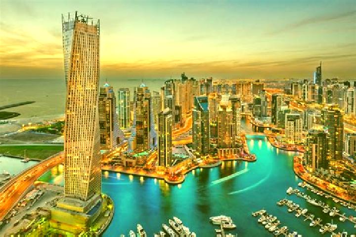 12 escort profiles in Al Raafah, United Arab Emirates. Browse companions, services, rates and book online. Incall and outcall available.