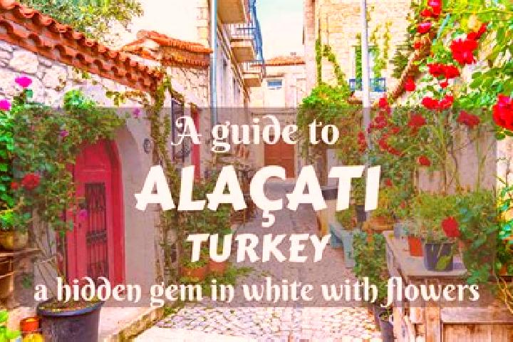 12 escort profiles in Alacati, Turkey. Browse companions, services, rates and book online. Incall and outcall available.