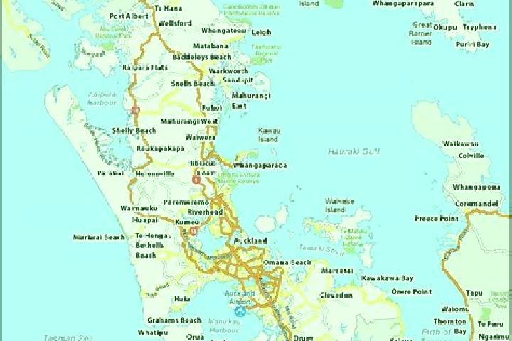 12 escort profiles in Albany, New Zealand. Browse companions, services, rates and book online. Incall and outcall available.