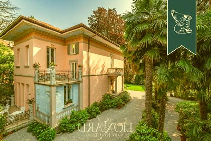12 escort profiles in Albavilla, Italy. Browse companions, services, rates and book online. Incall and outcall available.