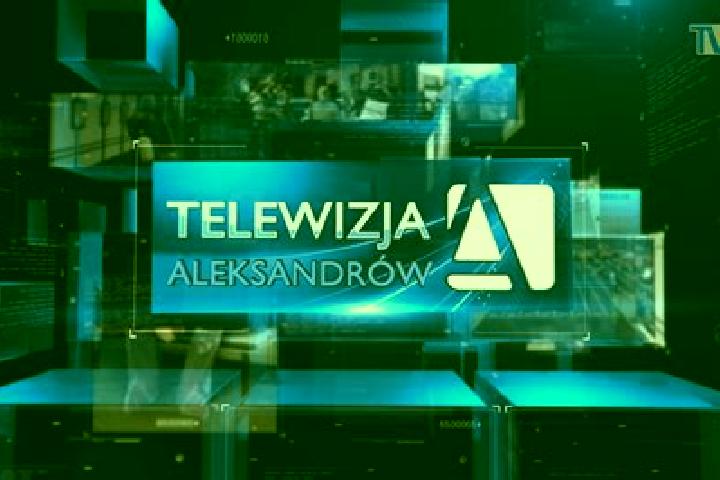 12 escort profiles in Aleksandrow Lodzki, Poland. Browse companions, services, rates and book online. Incall and outcall available.