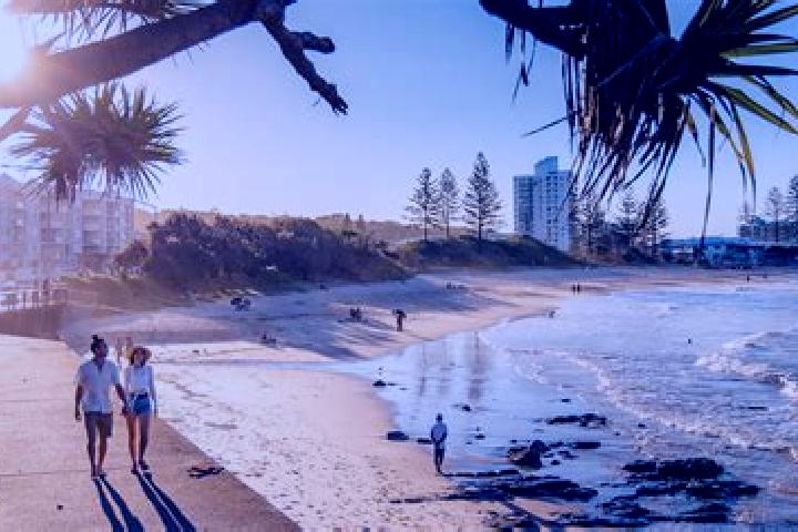 12 escort profiles in Alexandra Headland, Australia. Browse companions, services, rates and book online. Incall and outcall available.