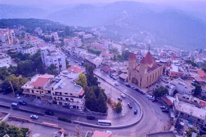 12 escort profiles in Aley, Lebanon. Browse companions, services, rates and book online. Incall and outcall available.