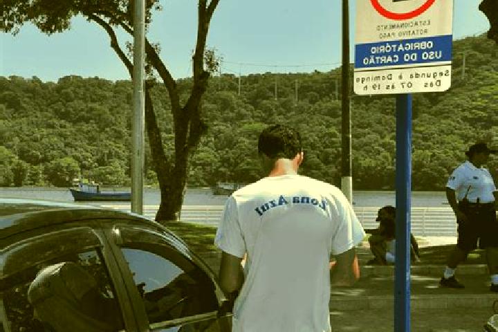 12 escort profiles in Alfandega da Fe, Portugal. Browse companions, services, rates and book online. Incall and outcall available.