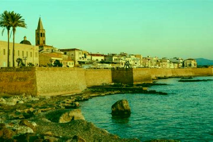 12 escort profiles in Alghero, Italy. Browse companions, services, rates and book online. Incall and outcall available.