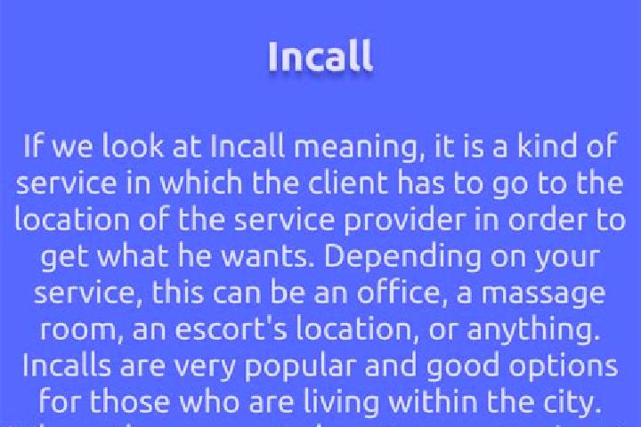 12 escort profiles in Alligator Creek, Australia. Browse companions, services, rates and book online. Incall and outcall available.