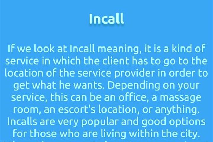 12 escort profiles in Almonte, Canada. Browse companions, services, rates and book online. Incall and outcall available.