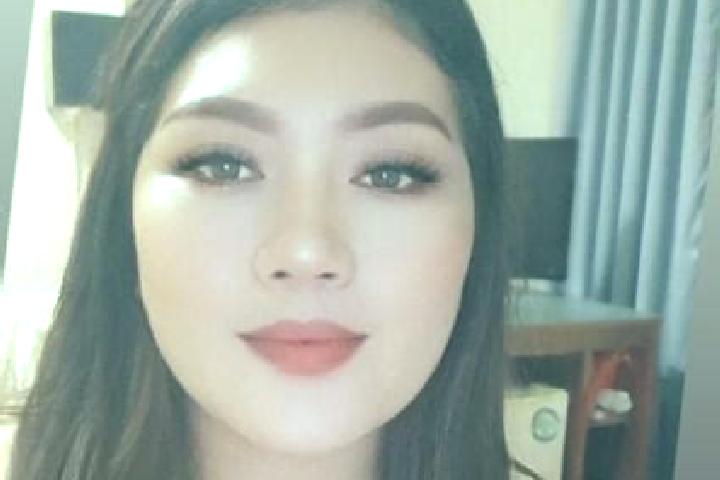 12 escort profiles in Althornbach, Germany. Browse companions, services, rates and book online. Incall and outcall available.