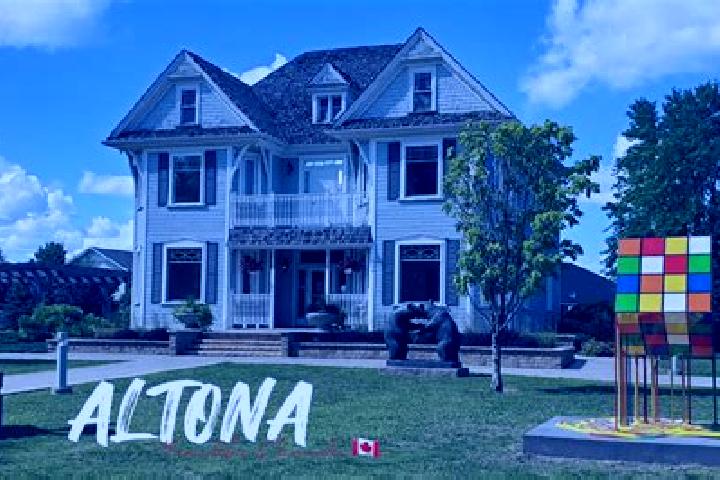 12 escort profiles in Altona, Canada. Browse companions, services, rates and book online. Incall and outcall available.