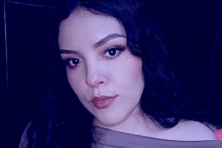 12 escort profiles in Altotonga, Mexico. Browse companions, services, rates and book online. Incall and outcall available.