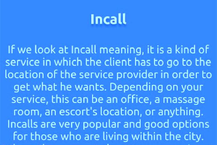 12 escort profiles in Amaragui, Ivory Coast. Browse companions, services, rates and book online. Incall and outcall available.