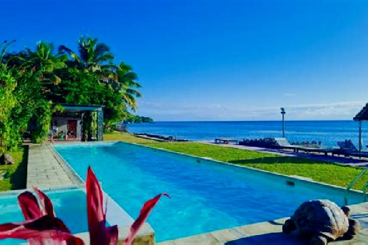12 escort profiles in Ambodifotatra, Madagascar. Browse companions, services, rates and book online. Incall and outcall available.
