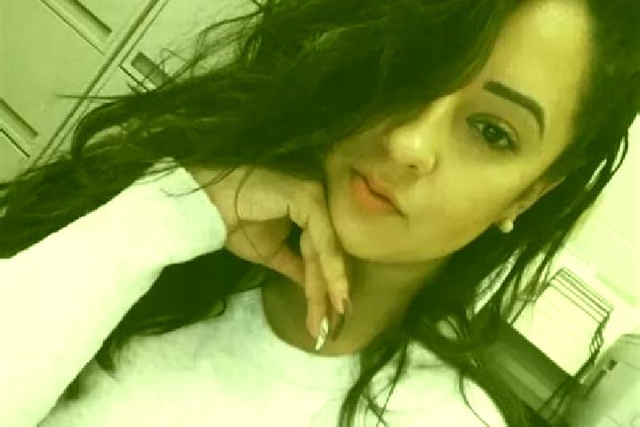 12 escort profiles in Ammi Moussa, Algeria. Browse companions, services, rates and book online. Incall and outcall available.