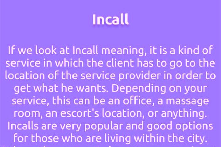 12 escort profiles in Angokoun, Ivory Coast. Browse companions, services, rates and book online. Incall and outcall available.