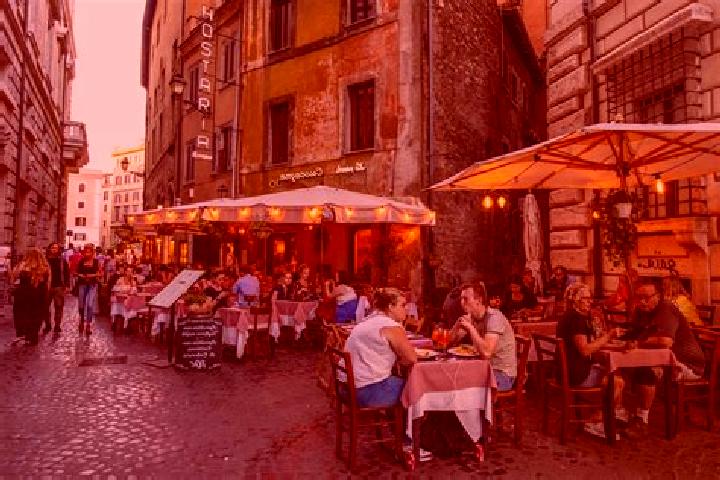 12 escort profiles in Anticoli Corrado, Italy. Browse companions, services, rates and book online. Incall and outcall available.