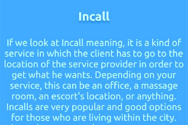 12 escort profiles in Appoigny, France. Browse companions, services, rates and book online. Incall and outcall available.