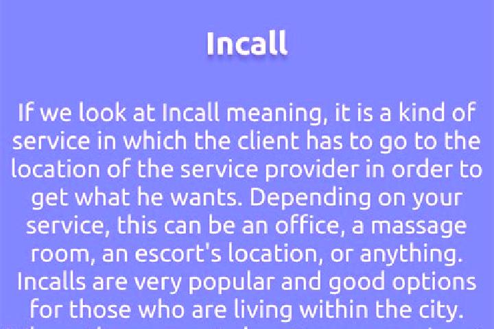 12 escort profiles in Ardleigh, United Kingdom. Browse companions, services, rates and book online. Incall and outcall available.