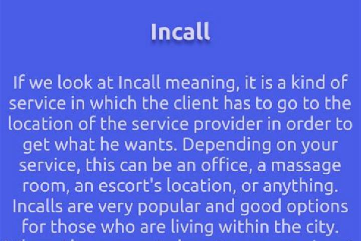 12 escort profiles in Argaka, Cyprus. Browse companions, services, rates and book online. Incall and outcall available.