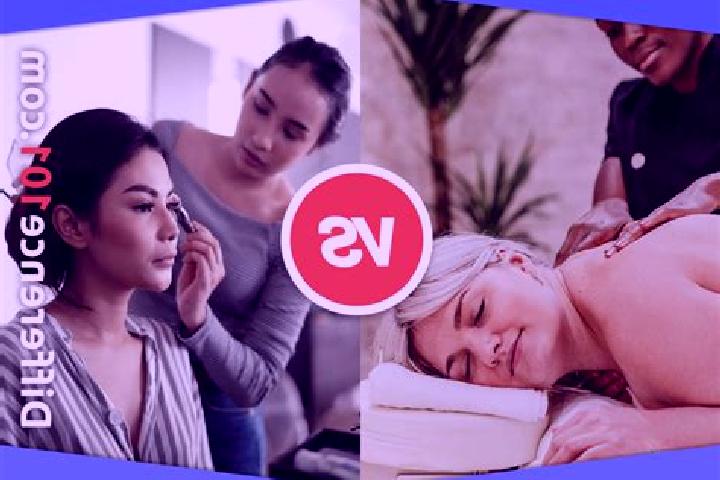 12 escort profiles in Ari, Italy. Browse companions, services, rates and book online. Incall and outcall available.