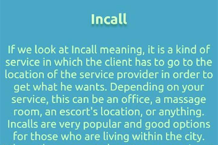 12 escort profiles in Arroyo Camalote, Mexico. Browse companions, services, rates and book online. Incall and outcall available.