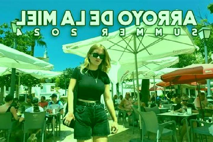 12 escort profiles in Arroyo de Banco, Mexico. Browse companions, services, rates and book online. Incall and outcall available.