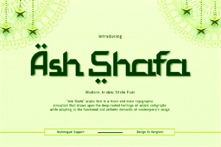 12 escort profiles in Ash Shafa, Saudi Arabia. Browse companions, services, rates and book online. Incall and outcall available.