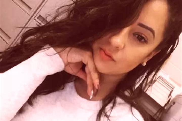 12 escort profiles in Ashaghi Aghjakand, Azerbaijan. Browse companions, services, rates and book online. Incall and outcall available.