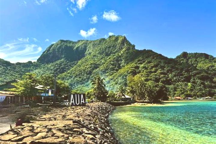 12 escort profiles in Aua, American Samoa. Browse companions, services, rates and book online. Incall and outcall available.