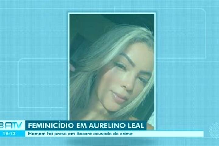 12 escort profiles in Aurelino Leal, Brazil. Browse companions, services, rates and book online. Incall and outcall available.