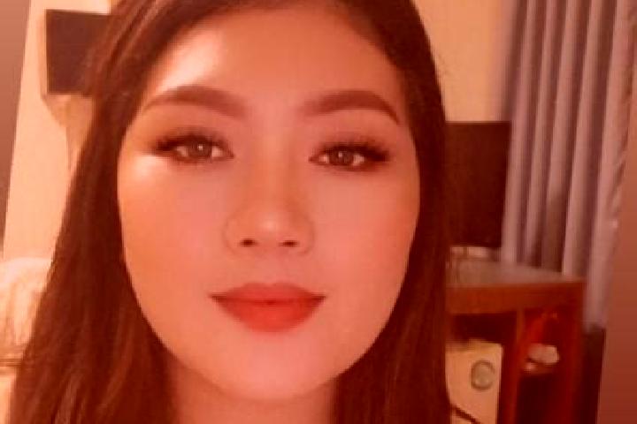 12 escort profiles in Aurora, Philippines. Browse companions, services, rates and book online. Incall and outcall available.