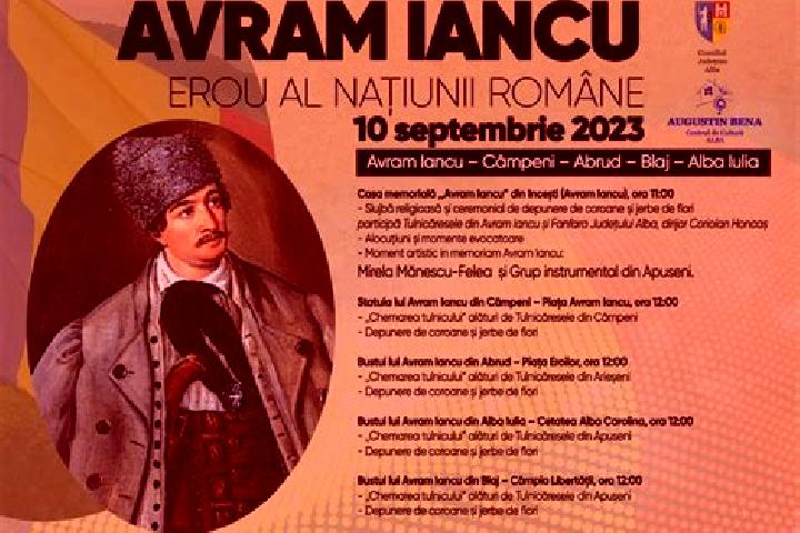 12 escort profiles in Avram Iancu, Romania. Browse companions, services, rates and book online. Incall and outcall available.