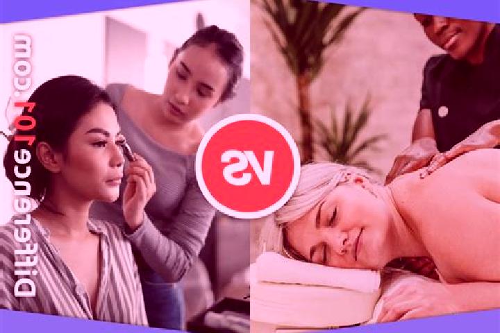 12 escort profiles in Aymanam, India. Browse companions, services, rates and book online. Incall and outcall available.