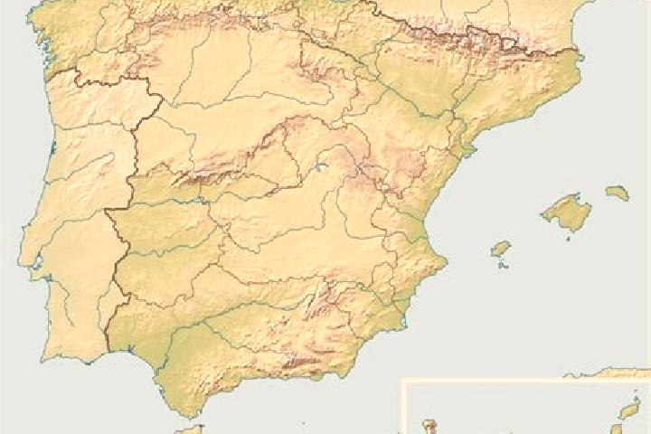 12 escort profiles in Azuqueca de Henares, Spain. Browse companions, services, rates and book online. Incall and outcall available.