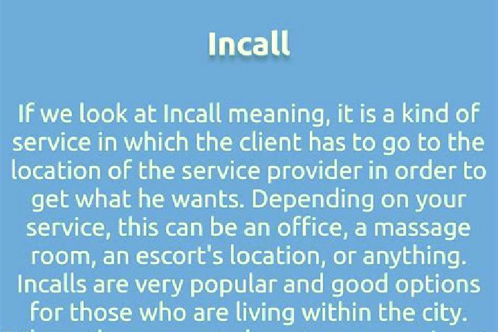12 escort profiles in Babycheve, Ukraine. Browse companions, services, rates and book online. Incall and outcall available.