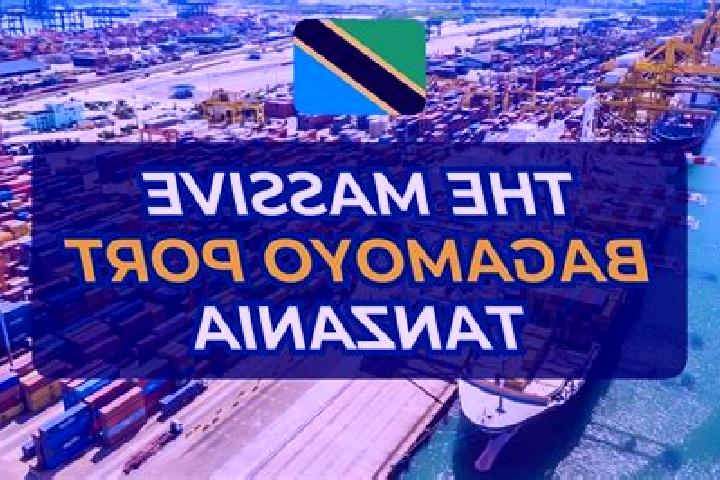 12 escort profiles in Bagamoyo, Tanzania. Browse companions, services, rates and book online. Incall and outcall available.