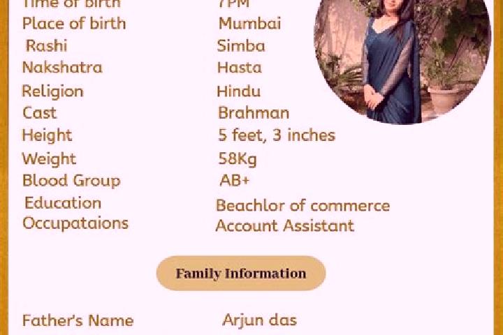 12 escort profiles in Bahadurpur, India. Browse companions, services, rates and book online. Incall and outcall available.