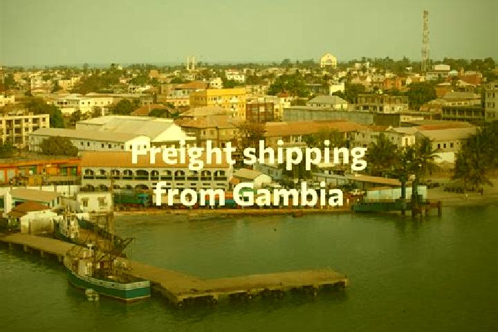 12 escort profiles in Bakau Wasulun, Gambia. Browse companions, services, rates and book online. Incall and outcall available.